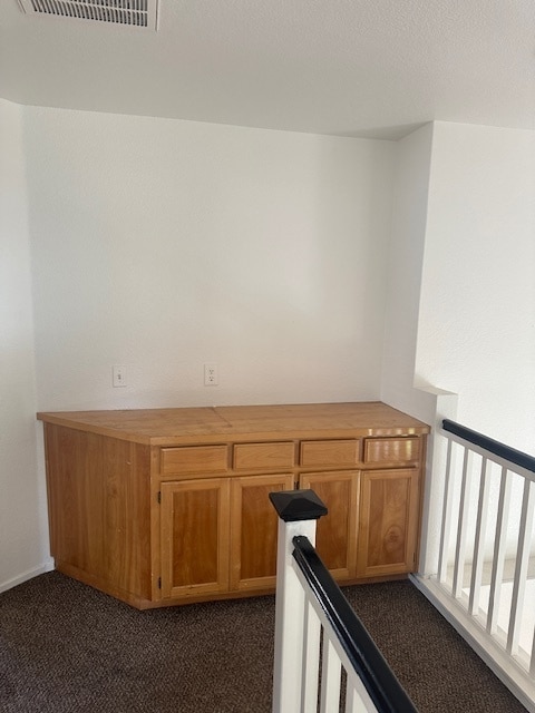 Building Photo - Weston Ranch 4 Bedroom 3 Bathroom Home