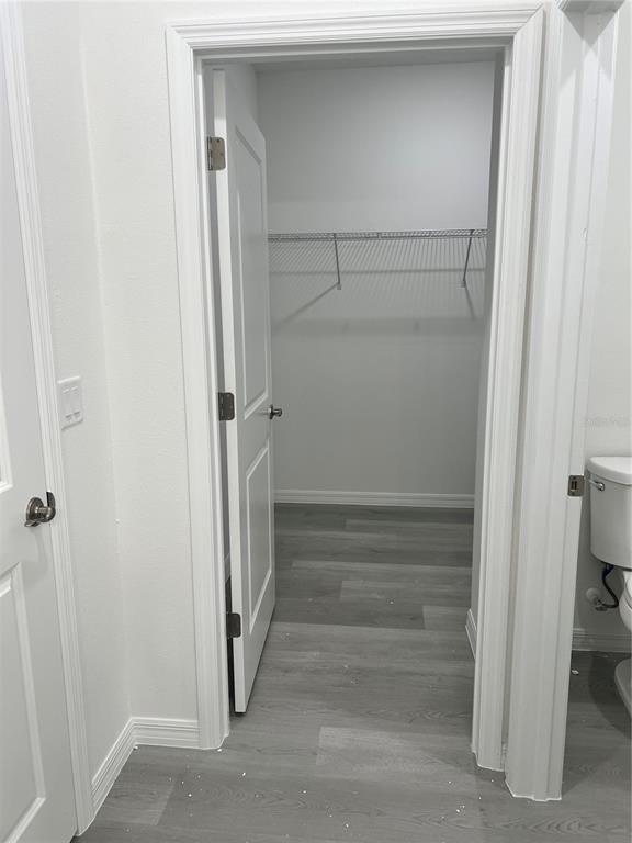 Building Photo - 3467 W Seahorse Ln