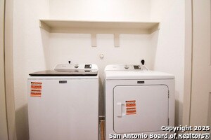 Building Photo - 10211 Tulipwood Pass