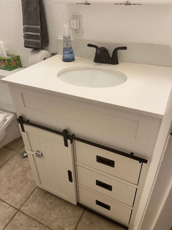 Building Photo - 1816 Weeks Ave