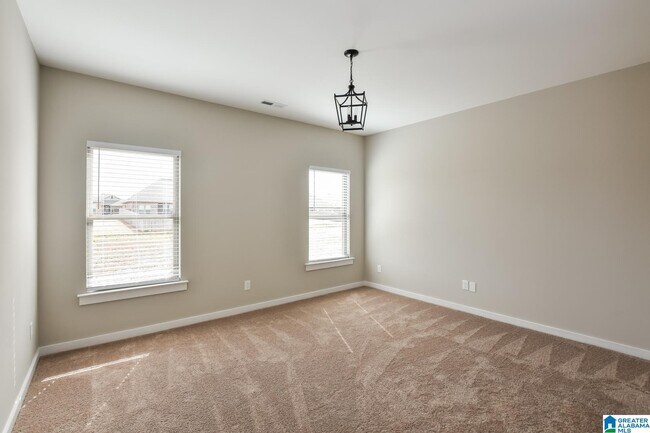 Building Photo - 212 John Harold Dr