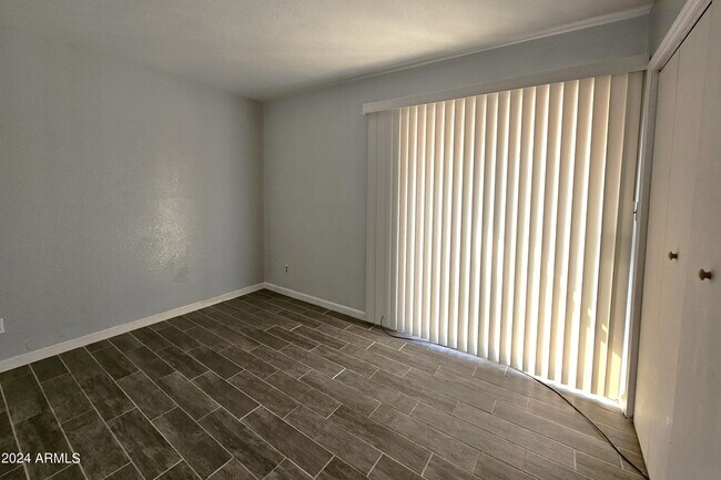 Building Photo - 8220 W Monaco Blvd