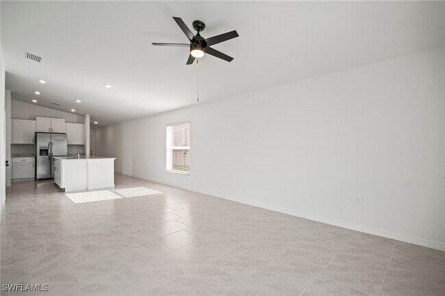 Building Photo - 17556 Monte Isola Wy