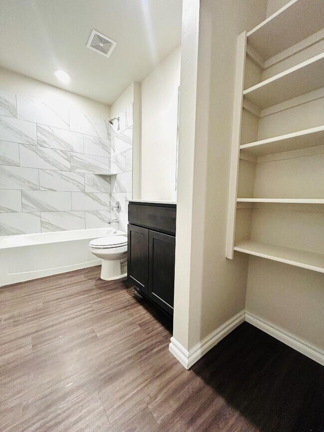 Building Photo - 4413 Palmetto Bluff Dr