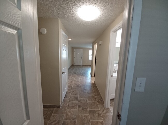 Building Photo - 4915 Filner St