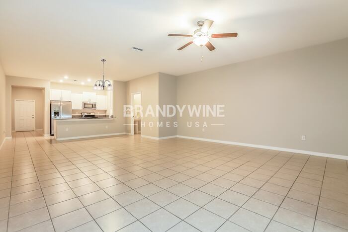 Building Photo - 14263 Riva Ridge Pl