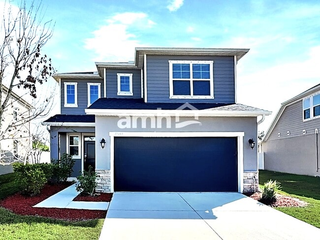 Building Photo - 4501 Reisswood Loop