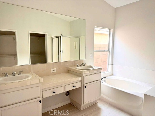 Building Photo - 81464 Avenida Esmeralda
