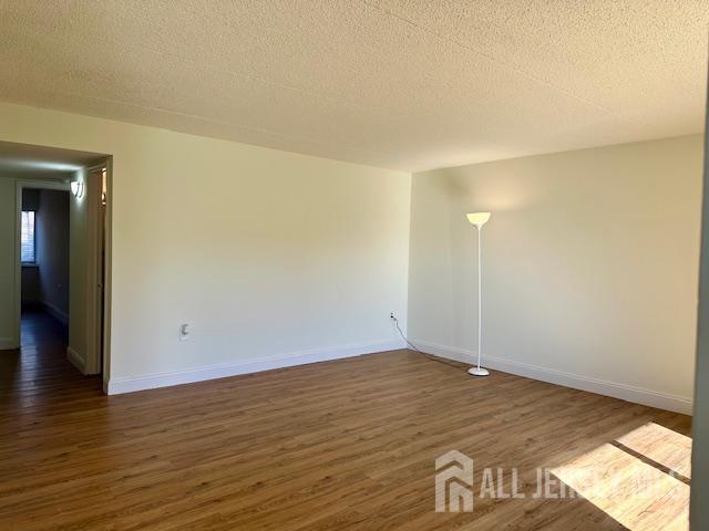 Building Photo - 356 Ridge Rd