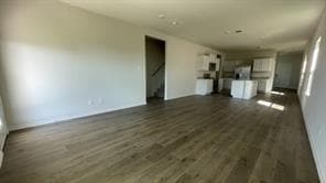 Building Photo - 216 Vitex Dr