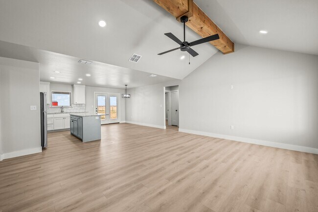 Building Photo - 10519 East C R 7400