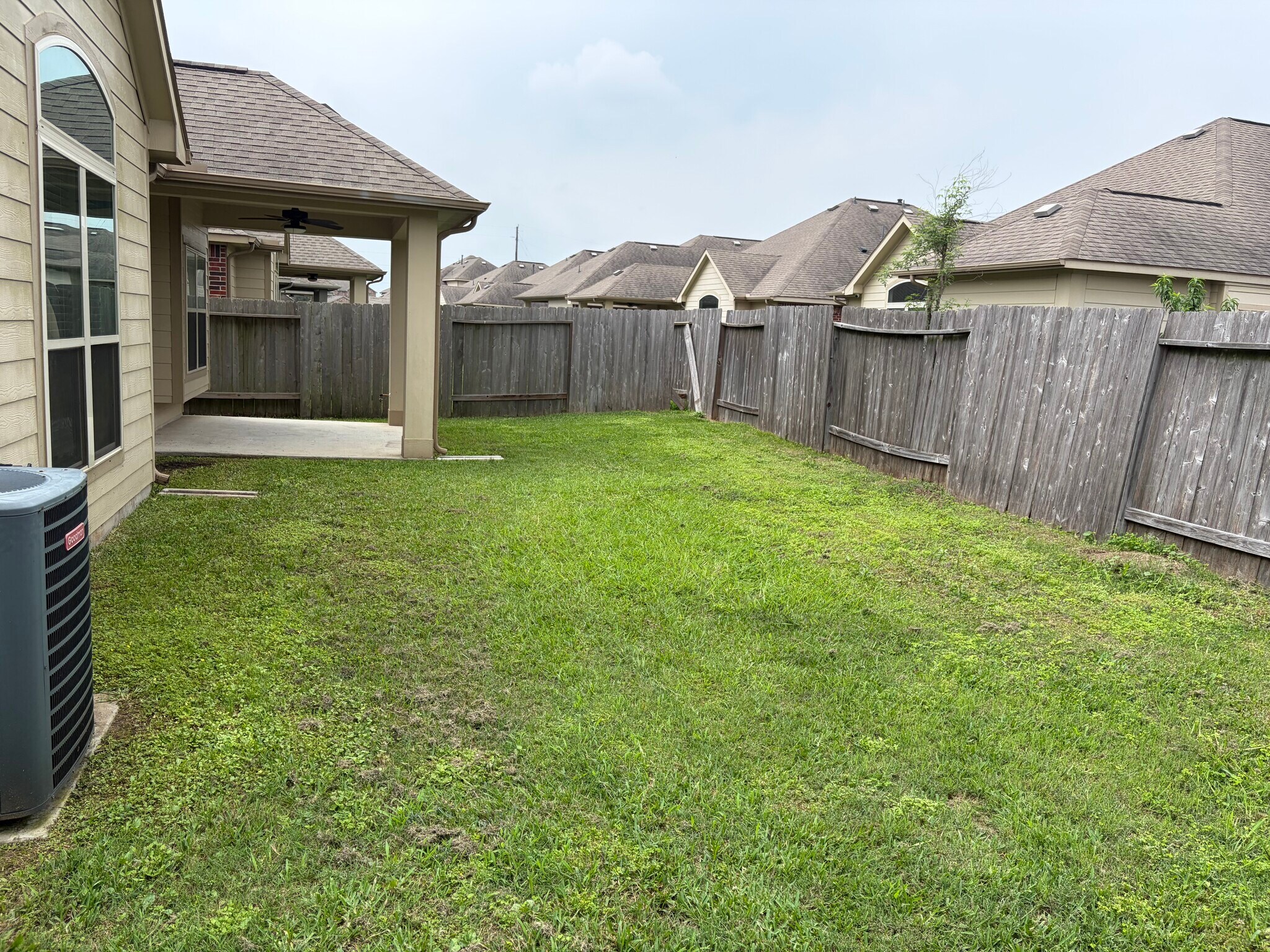 Building Photo - 3634 Diamond Creek Dr