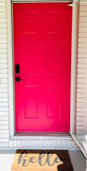 Building Photo - 2013 Lee Ave