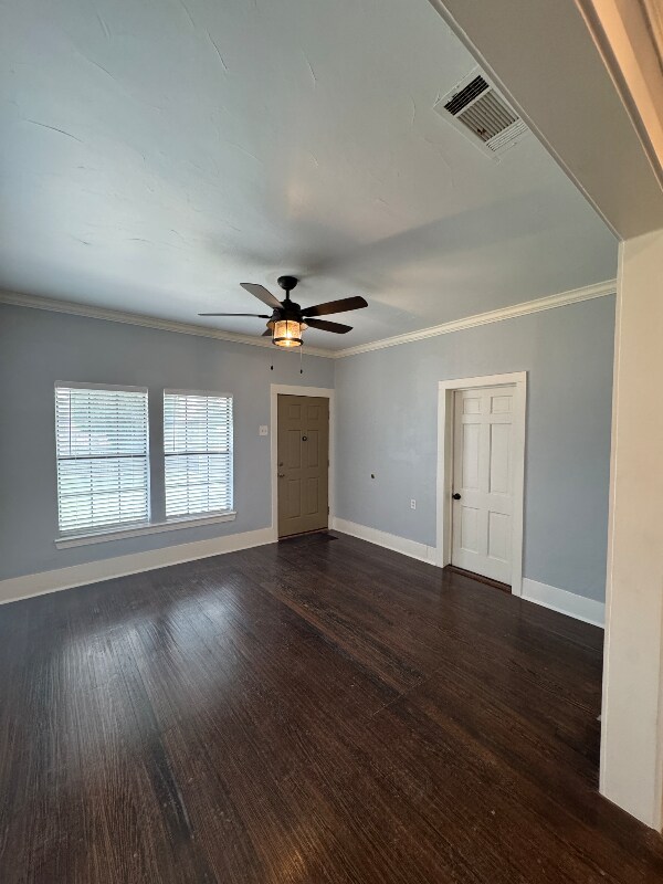 Building Photo - 5639 Santa Fe Ave