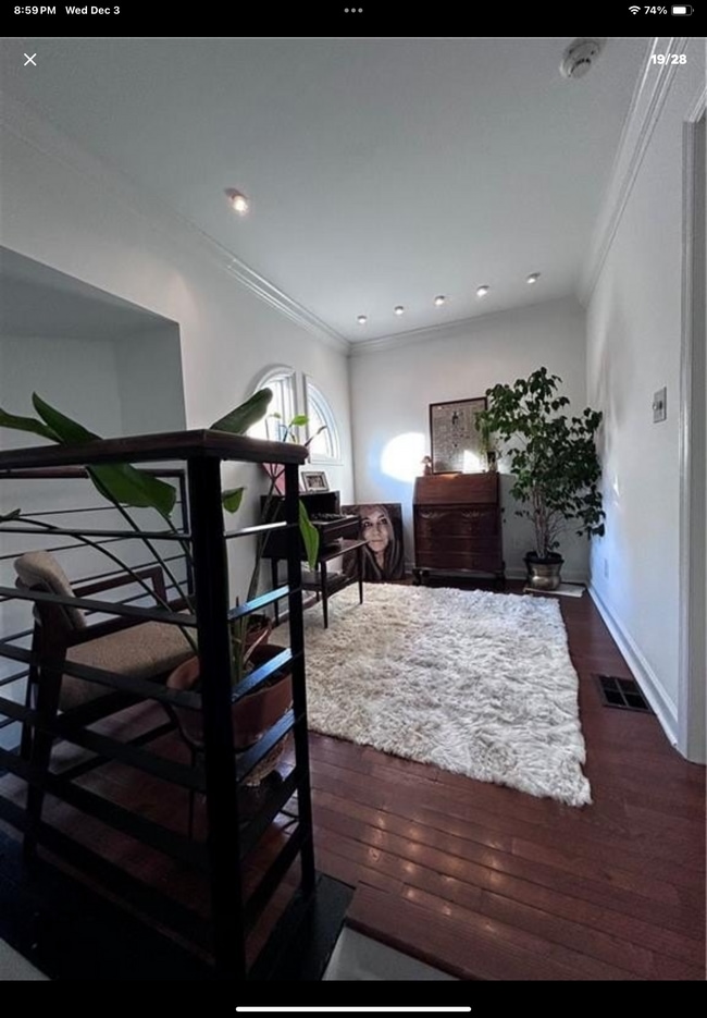 Building Photo - 751 Piedmont Ave NE