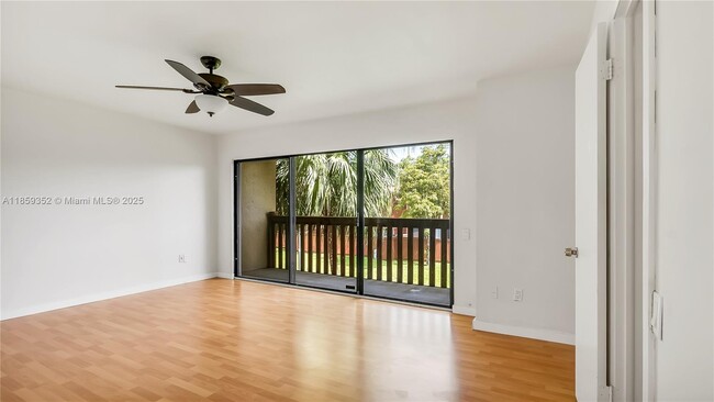 Building Photo - 7123 SW 115th Pl