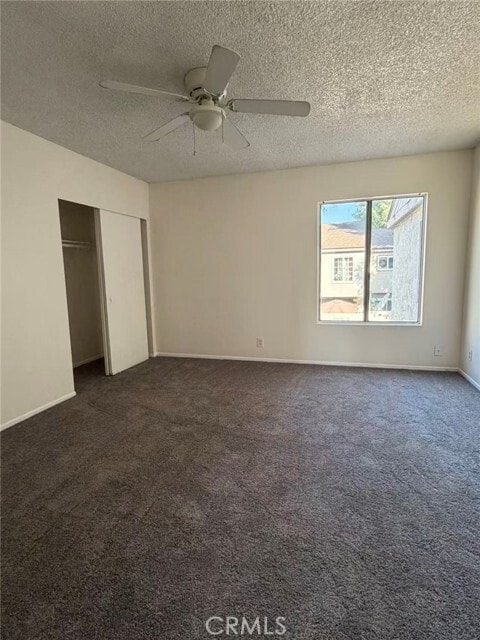Building Photo - 1708 Puente Ave