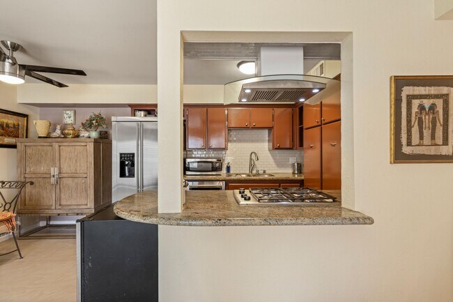 Building Photo - 31200 Landau Blvd