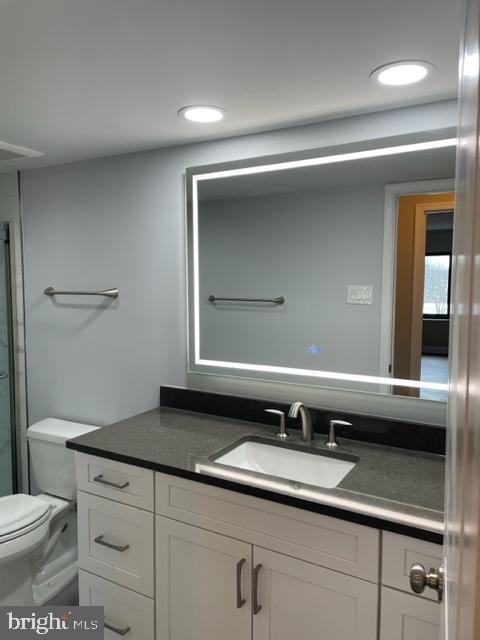 Building Photo - 205 Yoakum Pkwy