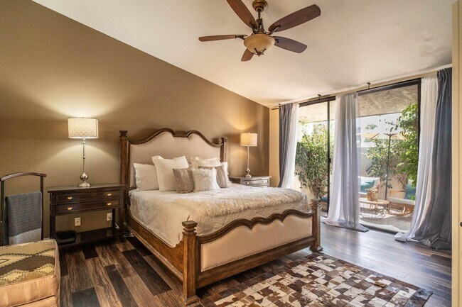 Building Photo - 75114 Concho Dr