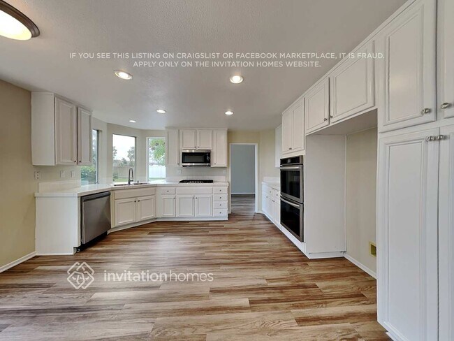 Building Photo - 41 Corte Rivera