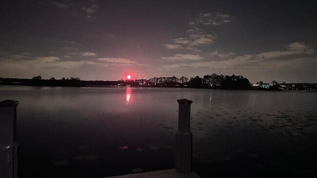 Building Photo - 10207 Atwater Bay Dr