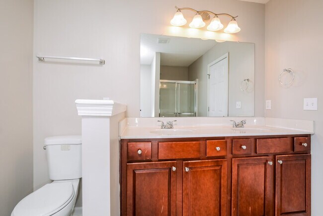 Building Photo - 8524 Bratt Ave