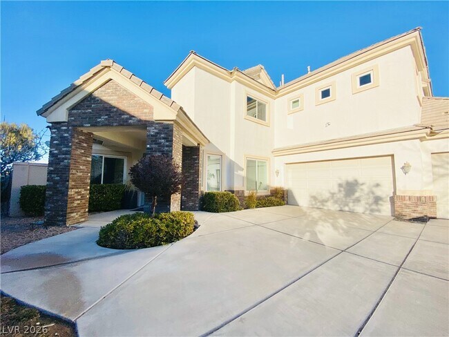 Building Photo - 9800 Camden Hills Ave