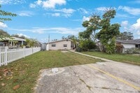 Building Photo - 4540 41st Ave N