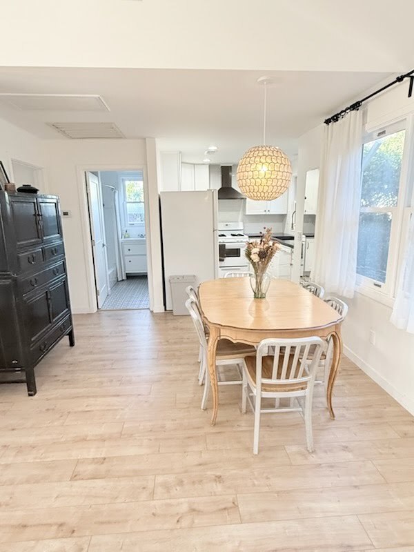 Building Photo - 2053 W 31st St