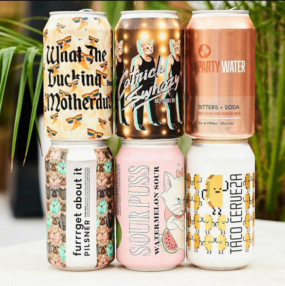 Building Photo - 4403 1/2 W Exposition Blvd