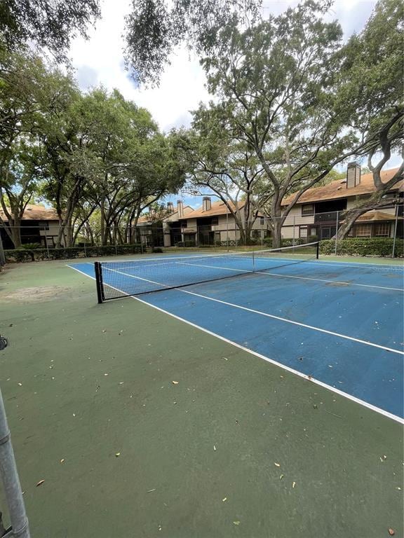 Building Photo - 1450 Mahogany Ln