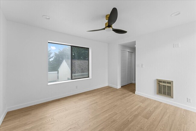 Building Photo - 1 Appian Way