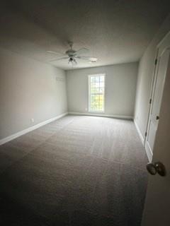 Building Photo - 1705 Tugalo Dr