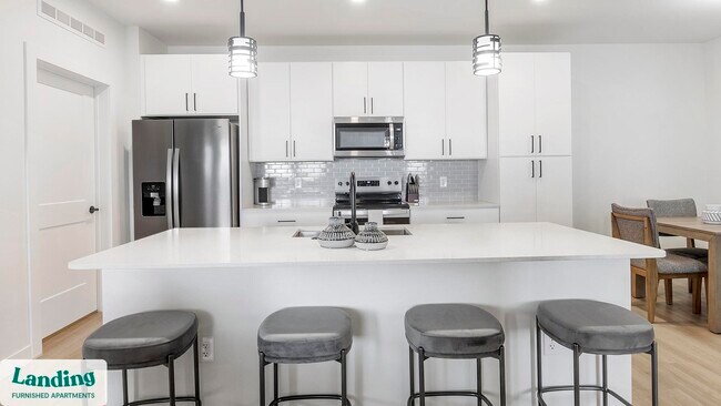 Building Photo - 255 N Camino Mercado