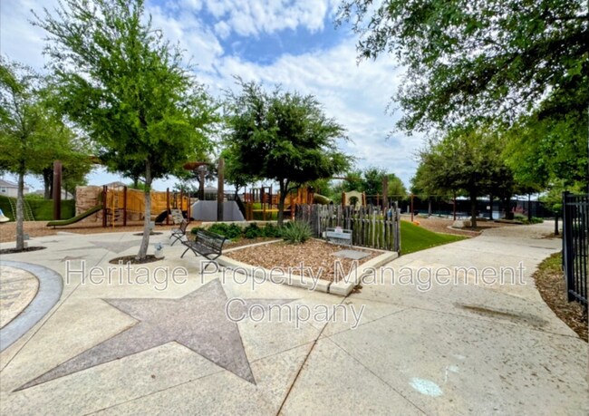 Building Photo - 9558 Ranch Lp