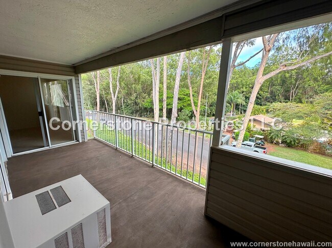 Building Photo - 95-270-270 Waikalani Dr