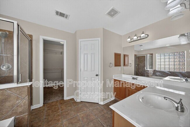 Building Photo - 606 Horn Run