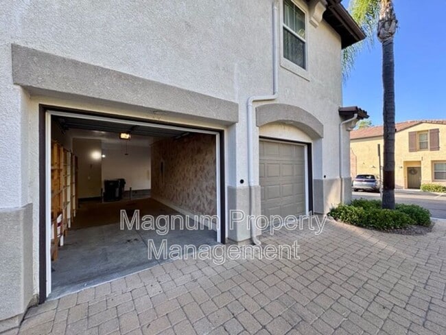 Building Photo - 30455 Buccaneer Bay