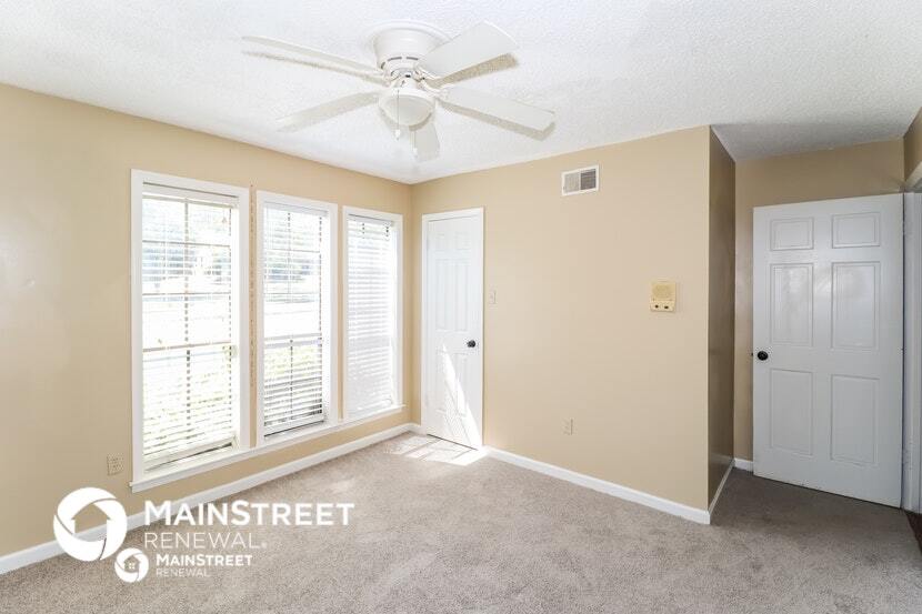 Building Photo - 2700 Rockcreek Pkwy