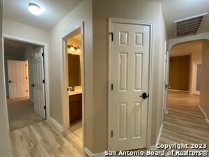 Building Photo - 8935 Liberty View