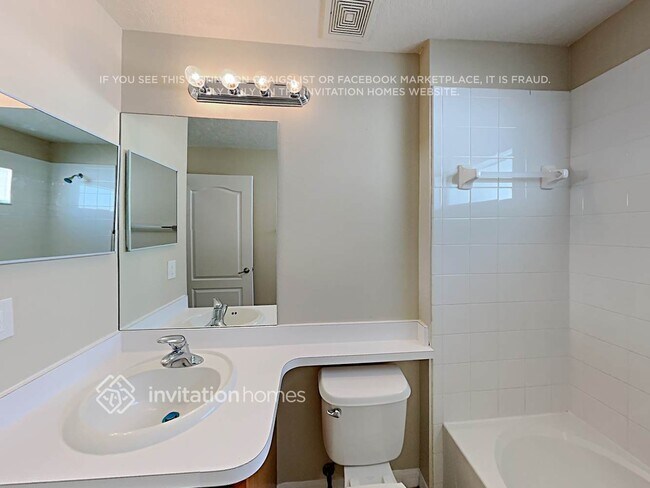 Building Photo - 508 Delwood Breck St
