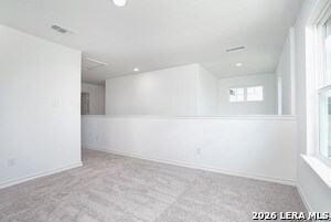 Building Photo - 1626 Lost Nook