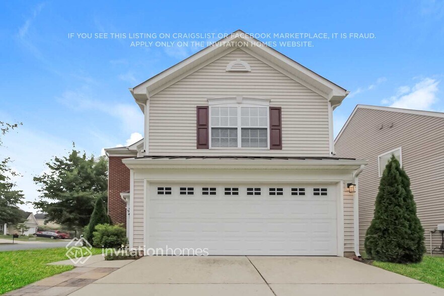Building Photo - 9450 Macquarie Ln