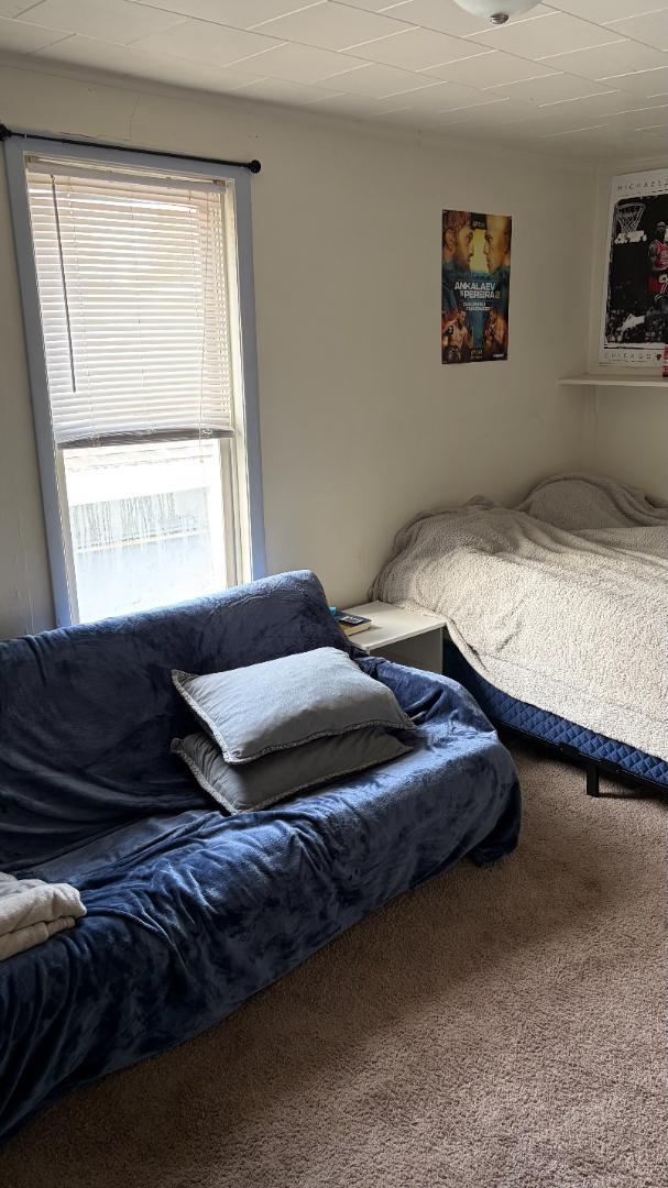 Building Photo - 921 Vine St