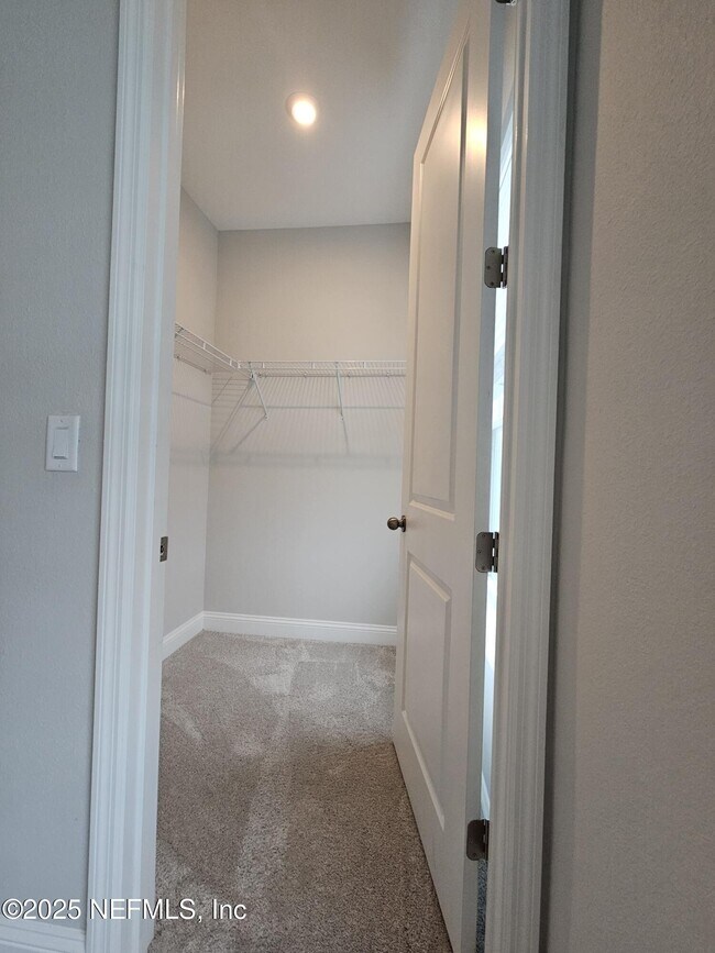 Building Photo - 3434 Marsh Reserve Blvd