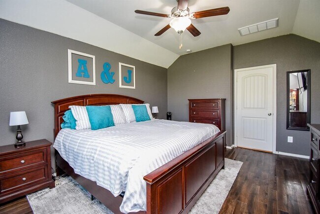 Building Photo - 3307 Hardley Meadow Ct
