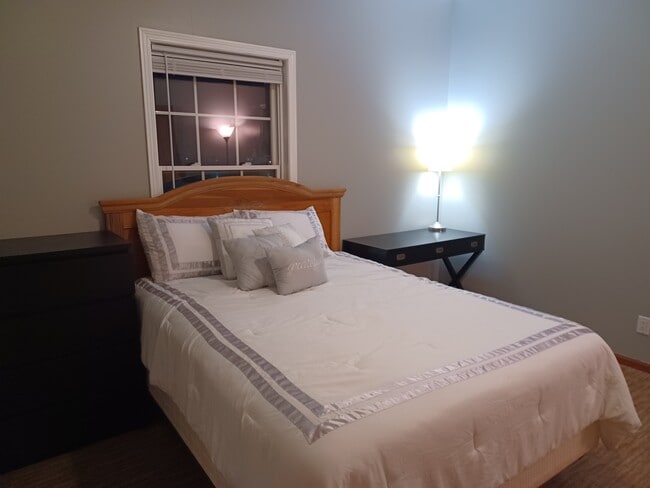 Building Photo - 4511 Twain Cir