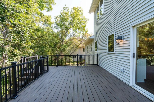 Building Photo - 1245 St Patrick Way
