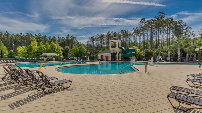 Building Photo - 589 Glasgow Dr